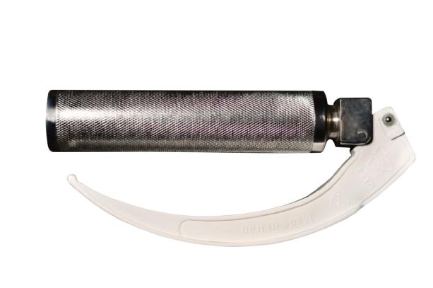 2-removebg-preview (1)