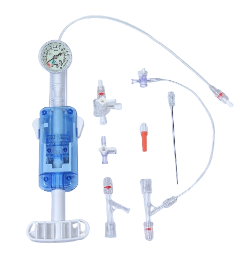 Photo_3-removebg-preview